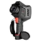 Тепловизор RGK TL-384 Plus