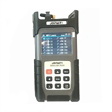 Joinwit JW3124 MPO Источник оптического излучения 