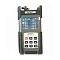 Joinwit JW3124 MPO Источник оптического излучения 